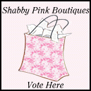Shabby Pink Boutiques